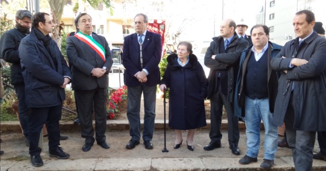 Anniversario morte Francese | Ucciso dalla mafia nel 1979