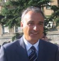 E’ Marcello Cardona |il nuovo Questore di Catania