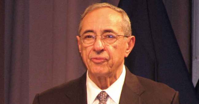 Morto Mario Cuomo |Fu governatore di New York