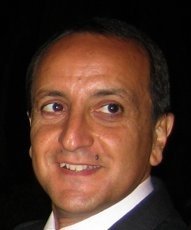 Loris, interviene l’Ordine