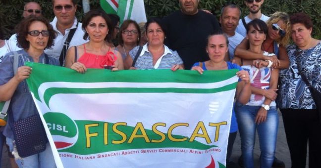 Il nodo delle Partecipate in house | Fisascat: “Prorogare le convenzioni”