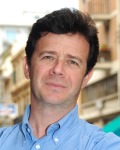Prima commissione, nel 2014| 37 pareri e 255 sedute