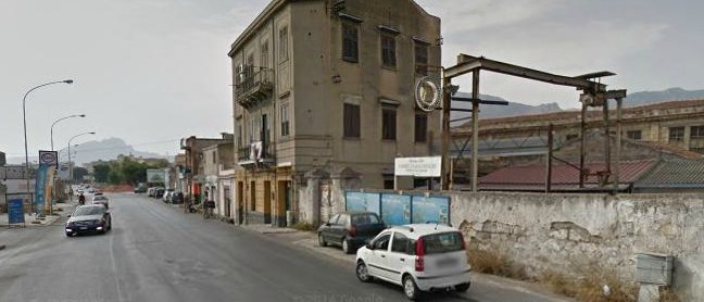 Corso dei Mille, novità in arrivo| Sopralluogo Comune-Confesercenti