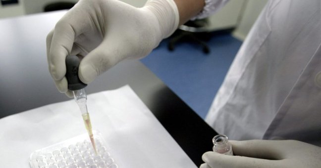 Laboratori d’analisi e ambulatori | Tutte le strutture accreditate