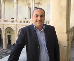 Caso Maggio, accolto il ricorso |presentato dall’Università