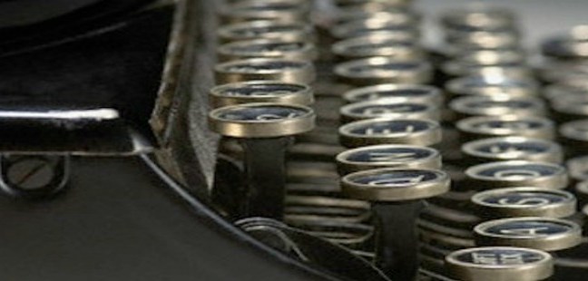 Al Meli si studia giornalismo | Intesa tra l’istituto e l’Ordine