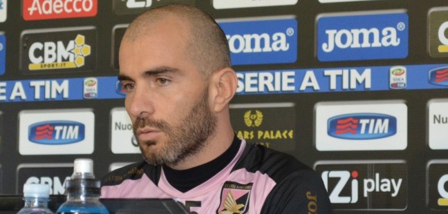 Maresca: “Presto il rinnovo| Possiamo giocarcela con la Roma”