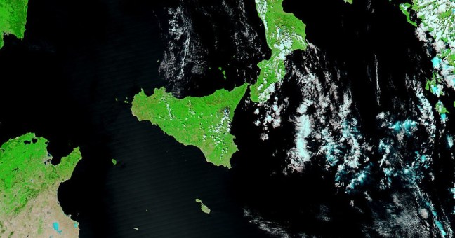 Alert Sistem, il servizio “sms” |della protezione civile comunale