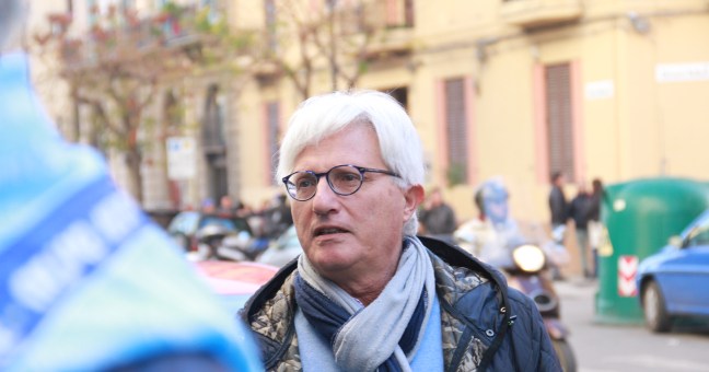 “Riscossione Sicilia, assenti| l’assessore e il presidente”