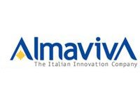 Almaviva, sindacati in agitazione