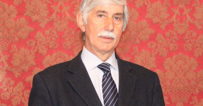 “Depuratore di Acqua dei Corsari| Serve il via libera della Regione”