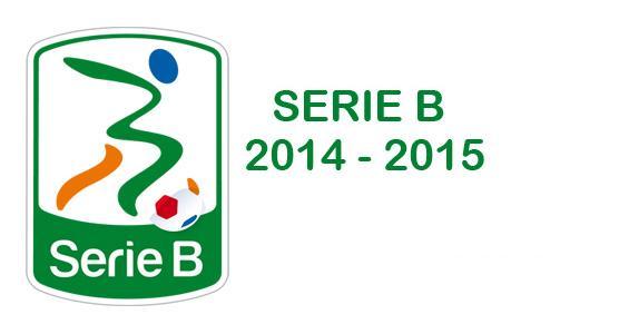 Il Bologna punta il Carpi | Super Livorno, vola il Vicenza