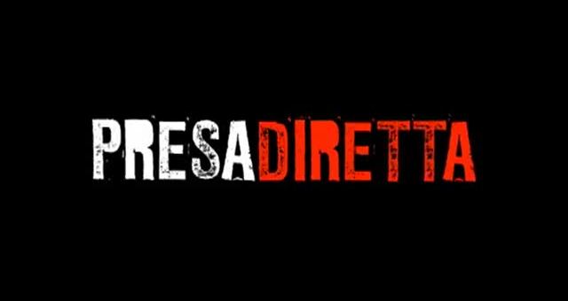 Crocetta e il petrolio |”Non possiamo non estrarlo”