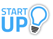 Sud: ‘Tink4south’, premio per| start up a giovani Mezzogiorno