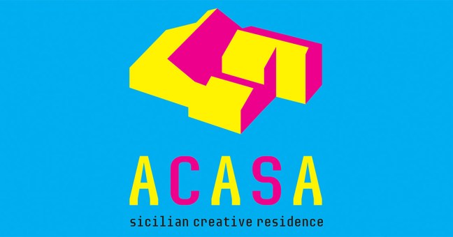 Acasa, il progetto promosso |dalla compagnia Zappalà