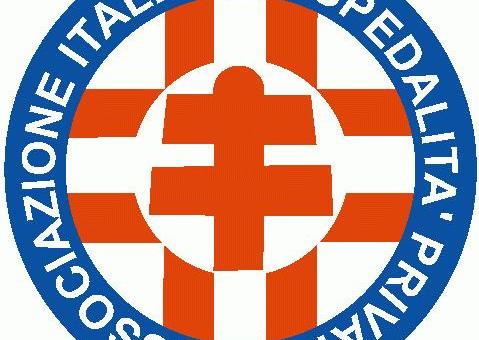 L’Aiop: “Ora la Regione |ridisegni la rete sanitaria”