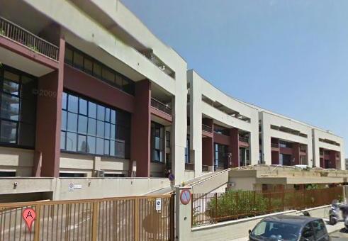 Fincantieri, gli operai si mobilitano | Occupato l’assessorato