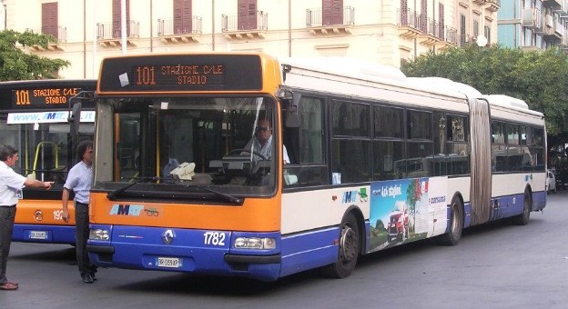 Dipendenti contro il cda| Orlando: “E’ inaccettabile”