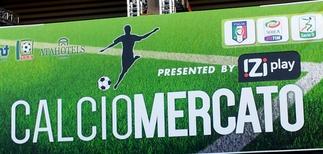 Il mercato si è chiuso col botto | Spolli-Roma, Muñoz alla Samp