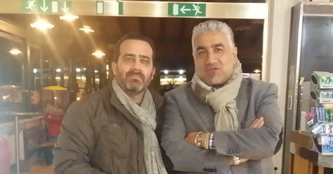 “Salvi i posti di lavoro| nel settore scuole e sociale”