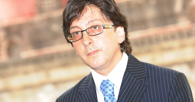 “Furti vicino le scuole| Serve la presenza dei vigili”