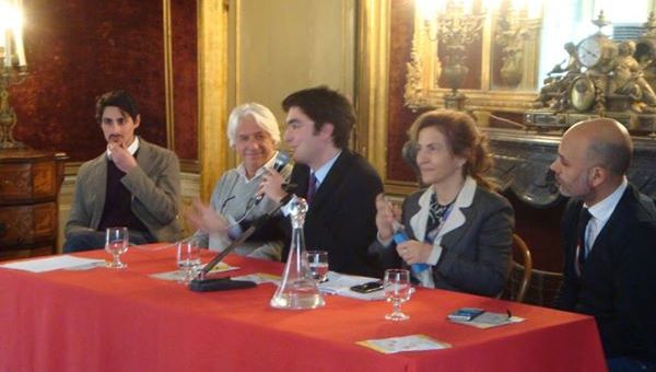 Last minute sotto casa| Via all’iniziativa anti-spreco