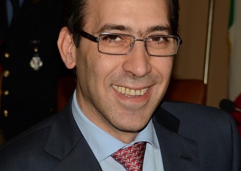 “Prima commissione, il sindaco| scelga Antonella Monastra”