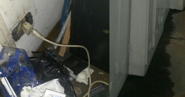 Motorizzazione, ancora disagi |Il Coisp: “Intervenga il Questore”