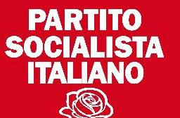 Psi, quattro donne | in commissione regionale
