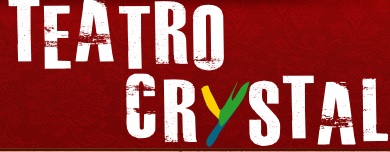 Al teatro Crystal | “Anticrisirockshow”