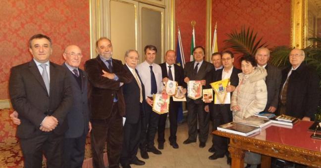 L’Associazione enti locali: | “Autonomia? Nessun risultato”