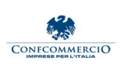 “Camera, no al commissariamento| La vendita di Gesap si fermi”