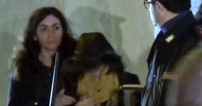Delitto Loris, controllati i tablet |di Veronica Panarello