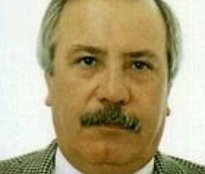 Pensionato ucciso a Partinico | Chiuse le indagini su un vicino