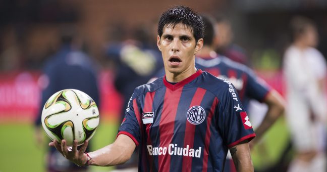 Barrientos dispensa ancora magie | Gol da antologia per l’ex catanese