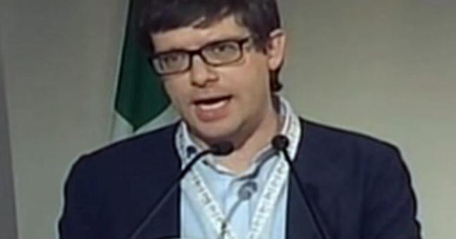 Coordinatori rompono col leader| “Prova a scalare Sel dalla poltrona”