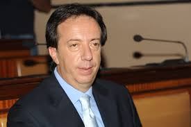 Vicenda ex Aps, Clemente: |”Disinteresse dal governo regionale”