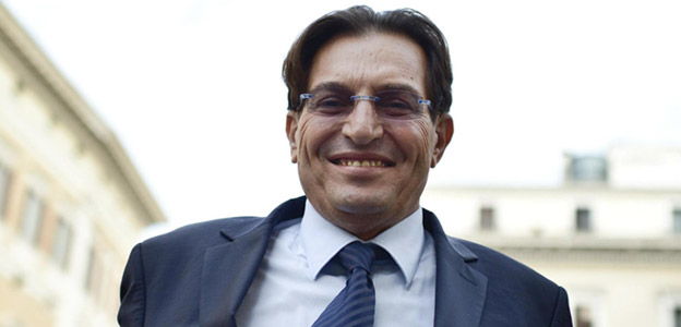 “Nella Finanziaria regionale| misure a favore dei comuni”