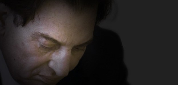 E poi non rimase nessuno |La solitudine di Crocetta