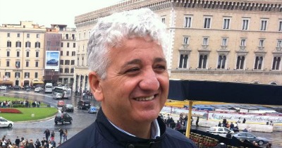 Associazione delle Municipalità| “Saremo portavoce dei cittadini”