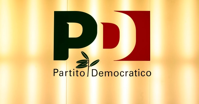 Agrigento, il segretario del Pd:  |”Quanta ipocrisia nel mio partito”