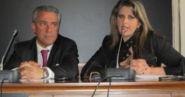 Il ddl sulle biobanche | Semaforo verde in commissione