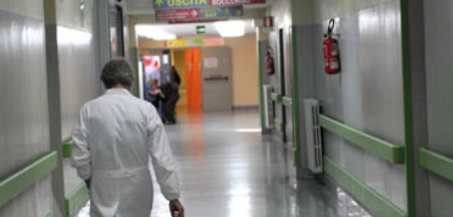 In coma dopo l’operazione| 59enne muore a Castelvetrano