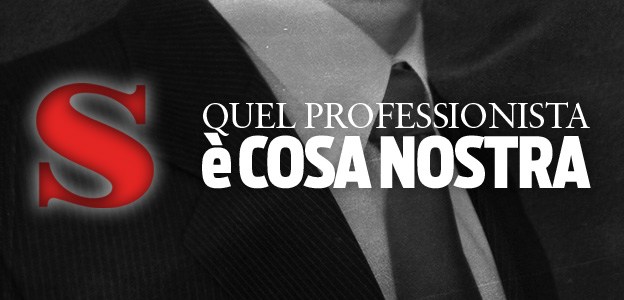Mafia e colletti bianchi |Su “S” le ultime rivelazioni