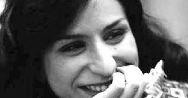 La morte di Valeria Lembo | Vittima di un doppio errore
