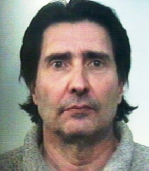 Tenta estorsione da 10.000 euro| Arrestato dai Carabinieri