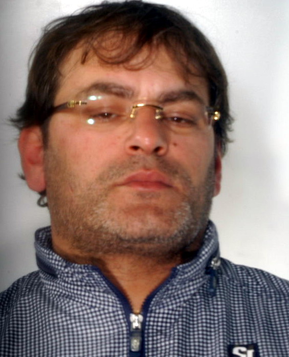 Gli incontri prima del delitto |I video che inchiodano Di Stefano