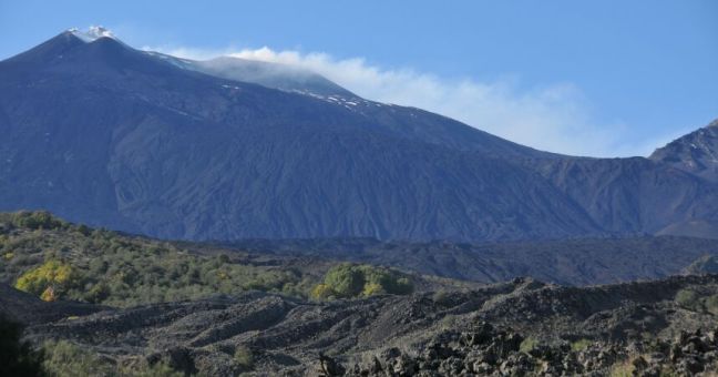 Nasce il circuito museale etneo |Riqualificati quattro siti storici