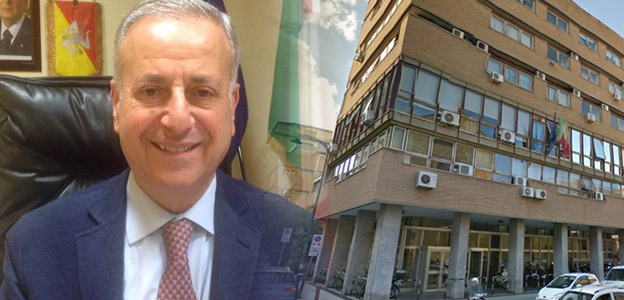 Mafia, l’inchiesta Giambruno | I veterinari respingono le accuse