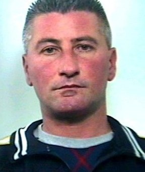 Eseguito ordine di carcerazione| per omicidio colposo del 2012